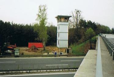 turm01